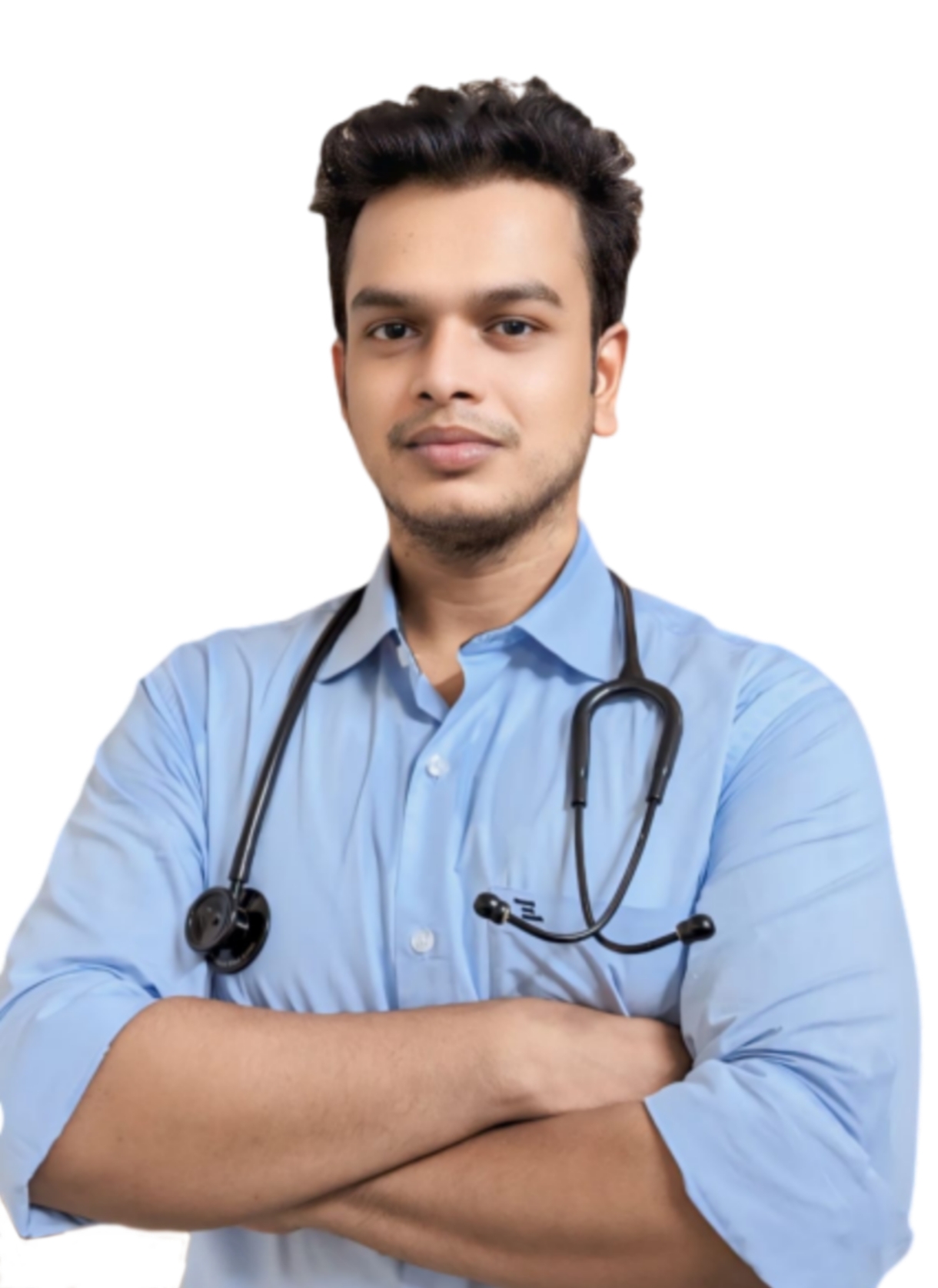 Our Doctors | Trusted Specialists for Every Department